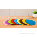 2014 Hot selling food grade Heat resistant Non stick Silicone baking mats